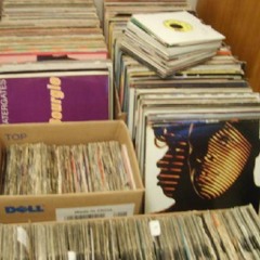 Kodie Blak's Bak 2 Bak Two Step,Midtempo Crossover & Modern Soul
