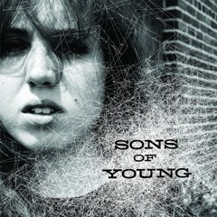 Sons of Young "Most of us are damned"