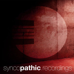 Double 0 // In Your Eyes (SYNCO007)