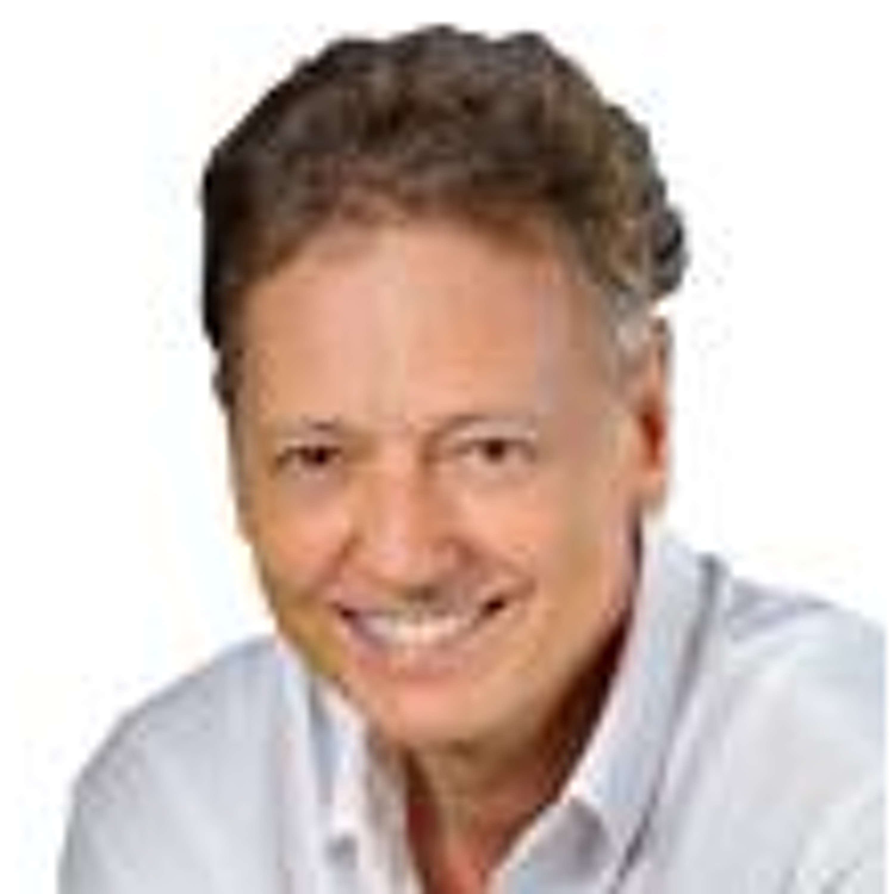 MegRobertson