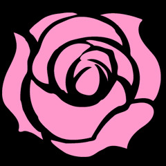 Truth    revolution  rose is Requiescat in Pace remix