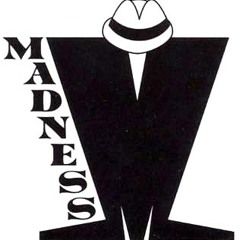 MADNESS THE SINGLES MEDLEY PT.1