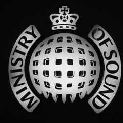 BASSMECHANIC @ Ministry of Sound