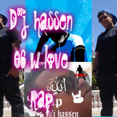 Vidéos publiées par rap 7wem   Ahmed Mihoub ft Seif freestyle - Bcp d'ennemies