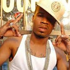 Plies - PD (Feat. Gucci Mane)