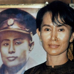 Unsung Hero_Aung San Suu Kyi