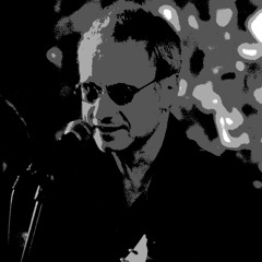 You're Wondering Now