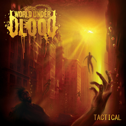 world-under-blood-a-god-among-the-waste