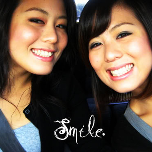 Breakeven - Jayesslee