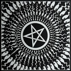 Temple of the Morning Star