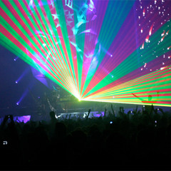 Aveiro - Out of time (preview)