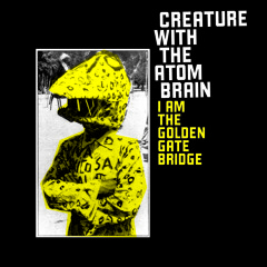 Crawl Like a Dog (feat. Mark Lanegan)
