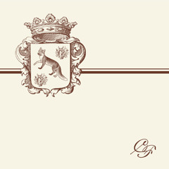 AA: Gregorythme - Too Big To Fail (Digitaline Edit) - Cityfox 012 (extract)