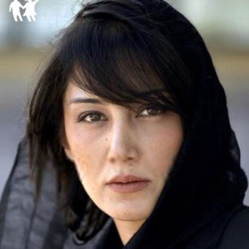 ازین جا و اونجا