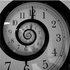jotek²3 - just a dream