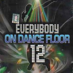 remixes