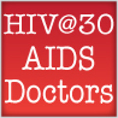 Dr. Paul Volberding interview from 'AIDS Doctors'