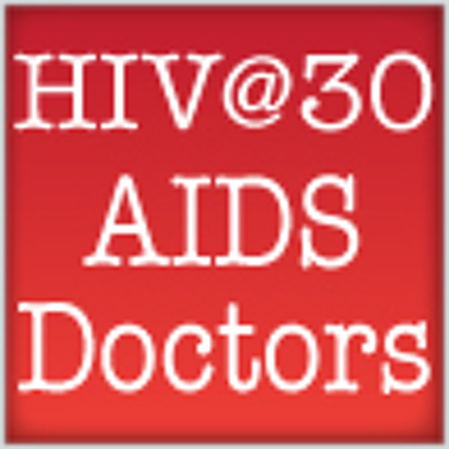 Dr. Paul Volberding interview from 'AIDS Doctors'