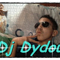 Partie 5 !!!!!! ATTENTION AUX OREILLES !!!!!!! Son non-stop