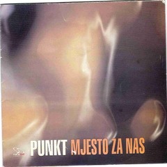 01 MERI - album "mjesto za nas"