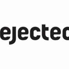 Rejected Records// Daniel Dubb & Adam K - In The Vibe (Original Mix)
