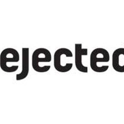 Rejected Records// Daniel Dubb & Adam K - In The Vibe (Original Mix)