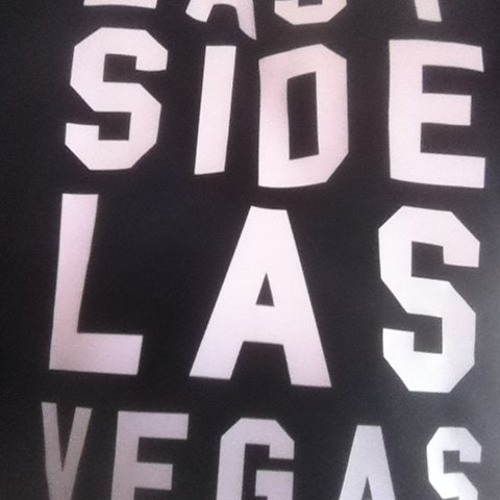 REP-breaksmixsix1six