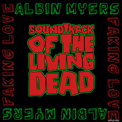 Faking Love Preview-Electro Mix/Prog Mix/Sebastien Drums&Rob Adans Remix/Dubmood Remix/Myback ReDub