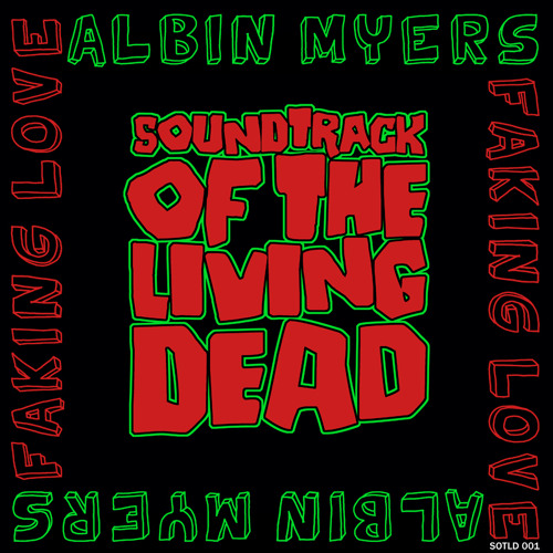 Faking Love Preview-Electro Mix/Prog Mix/Sebastien Drums&Rob Adans Remix/Dubmood Remix/Myback ReDub