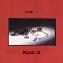 xx