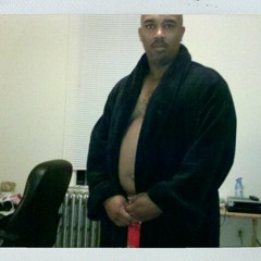 Somebody Help Me- Page Adams