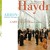 Artwork for Haydn - Symphonie No. 49  Adagio