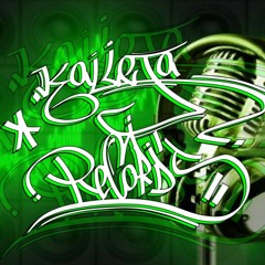 DE OTRO PUNTO DE VISTA - LOA.MC FT L.JOTA FT PAILOCO MAN FT PELIGROMC & LaarenMc [KALLEJA RECORD`S]