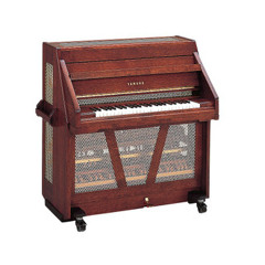 Celesta improv Act 2 (Rough Mix)