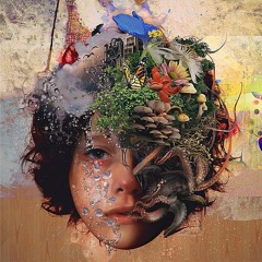 Beat4poets - Out Of My Mind/Hyper Jazz (Brian Becerra Edit)