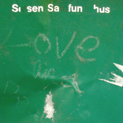 Universe Dat Ass - Actionfredag