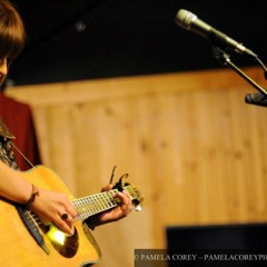 Strange Feeling (2009 Debut EP)