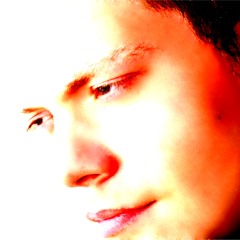 Dessin animé année 80