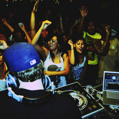 Wyatt Case @ the Do-Over Aug 1st 2010