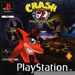 Crash Bandicoot 2 - Diggin It, Bee-Having Music