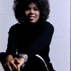 Jolene (previously unreleased)