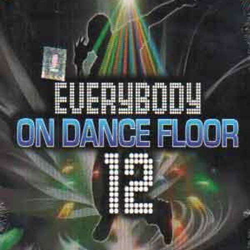 21 - Always Kabhi Kabhi-chiefsworld