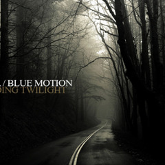 Furi Anga & Blue Motion - Neverending Twilight (16.June.2011)