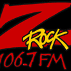 Z-Rock Legal ID Summer 2011