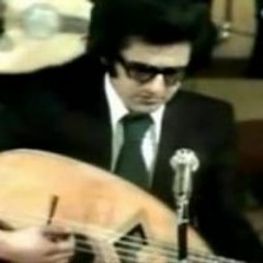 Ezzahi البلا في الخلطة والربح في الاعتزال