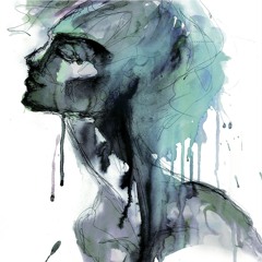 Jacob Korn UV005-snippet (SHE, Once Love, SHE(Iron Curtis RMX, SHE(John Talabot RMX)) | UV