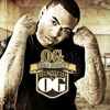 poster of Og Boo Dirty Break Em song