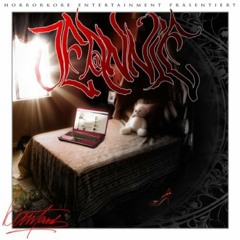 BASSTARD JEANNIE - EVIL HECTORR RMX