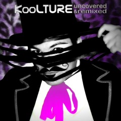 Stupid SuperStar (Nathan Heinze Electrobreak Monster Mix)