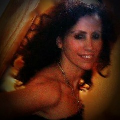 ANNA SAXTON( WHEN YOUR ALLWAYS ON MY MIND )